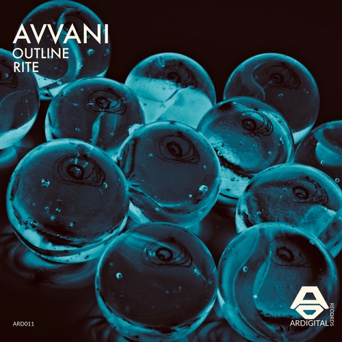 Avvani - Outline [ARD011]